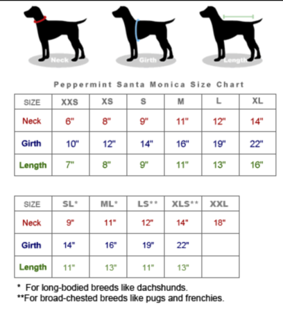 Fun dog collar accessory