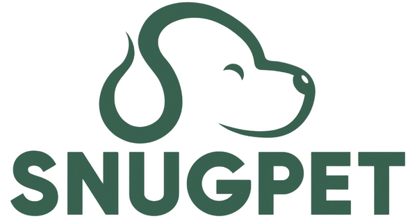 SnugPet
