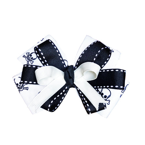 Lightweight collar charm