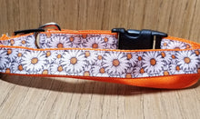 Ergonomic dog leash handle