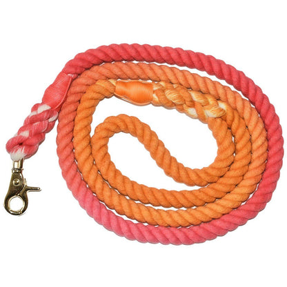 Durable dog leash