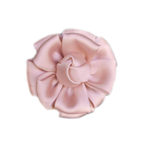 Elegant dog collar decoration
