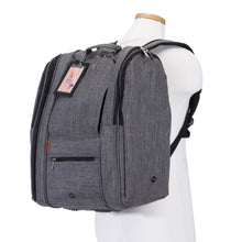 Airline approved pet carrier