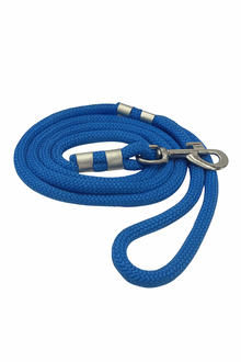 Sturdy dog walking leash