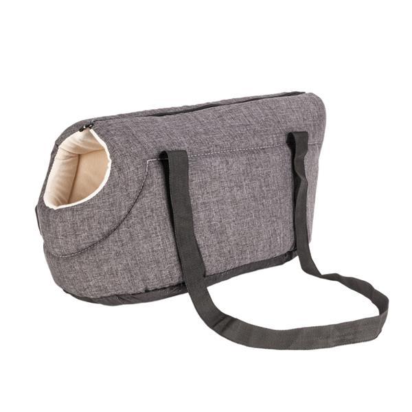 small breed dog carrier