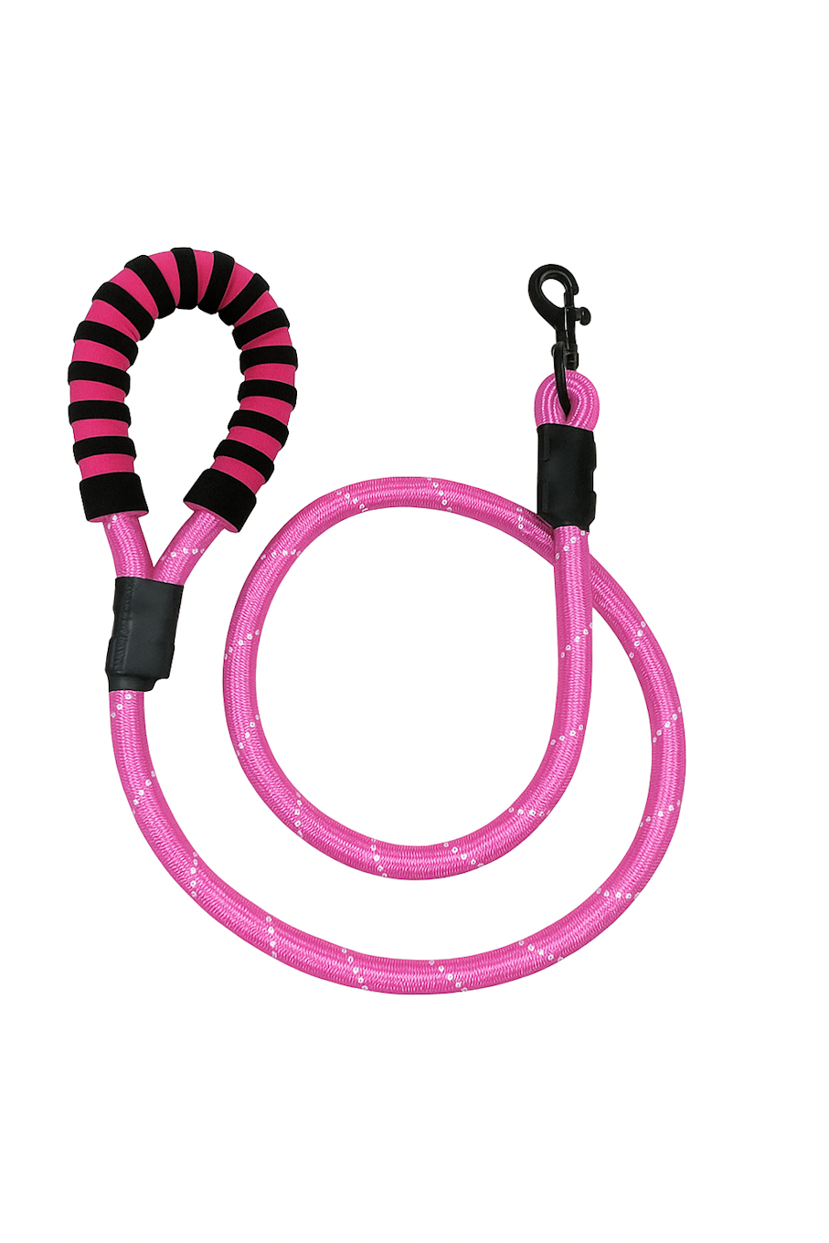 rope leash for large dogs