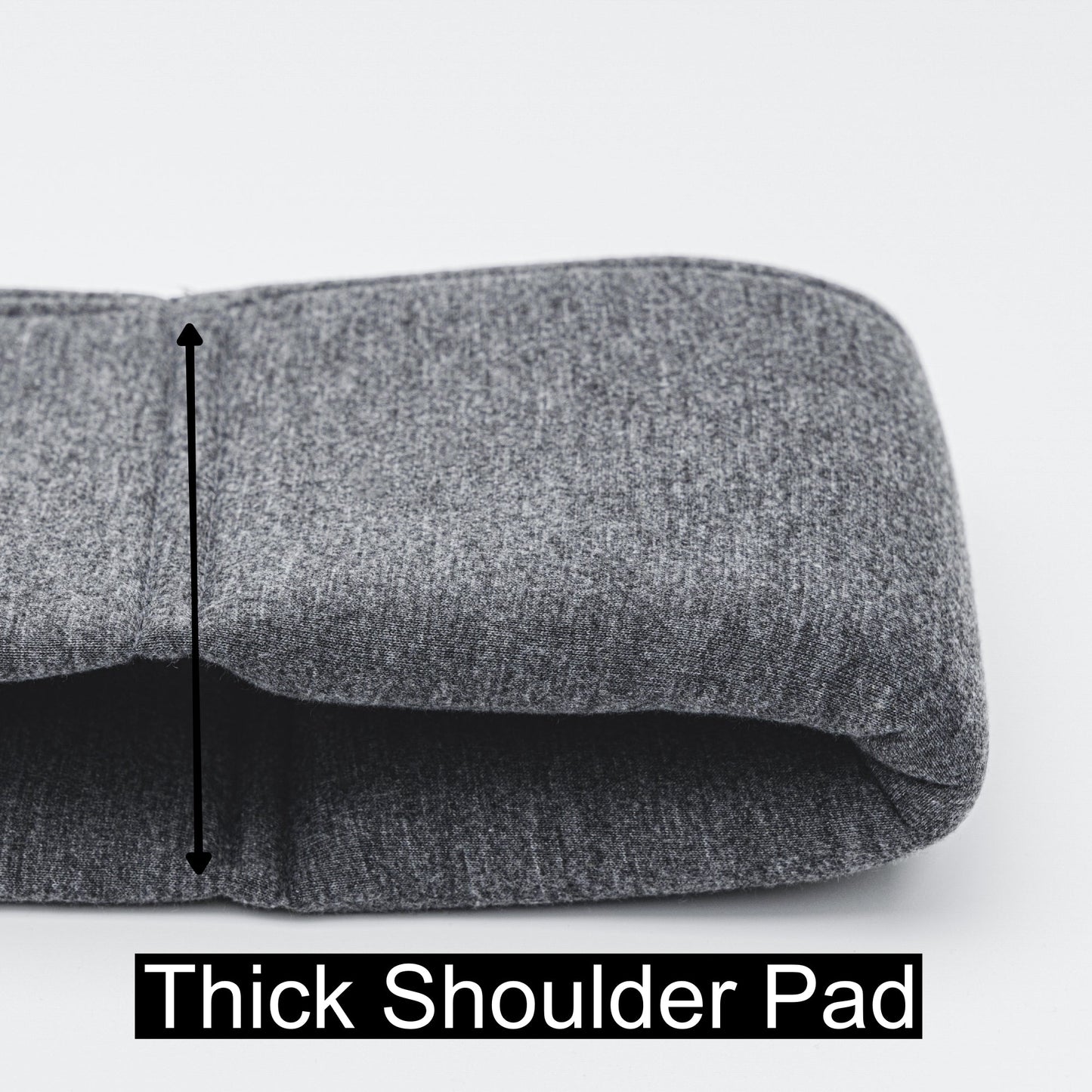shoulder pet sling bag