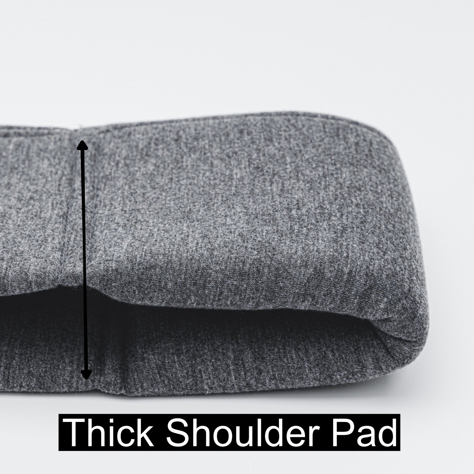 shoulder pet sling bag