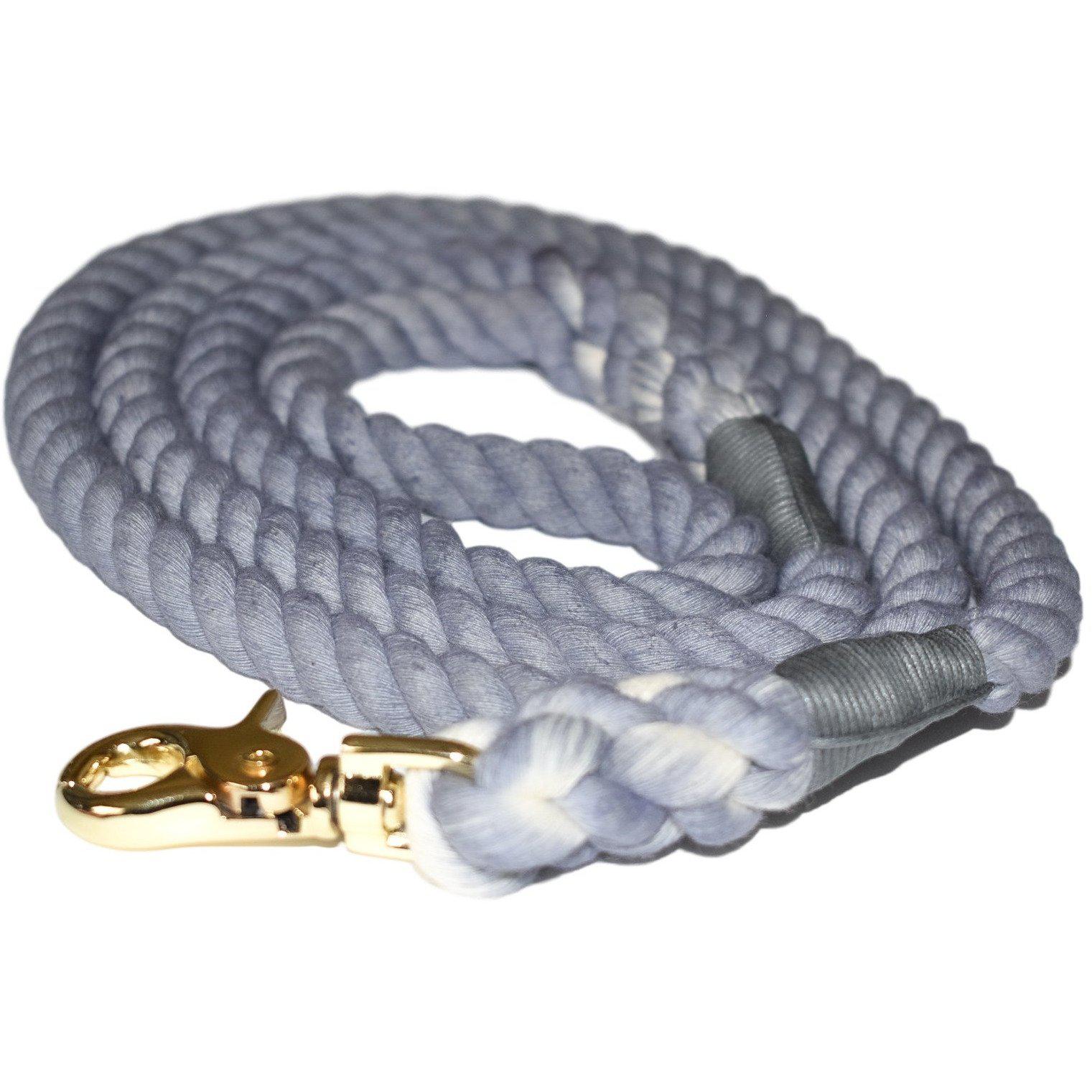 hiking dog leash