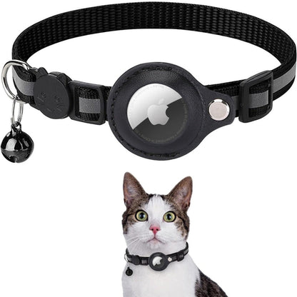 pet tracking accessory