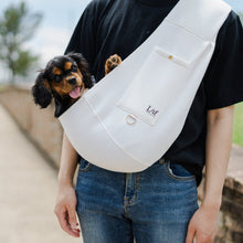 Chihuahua carrier sling