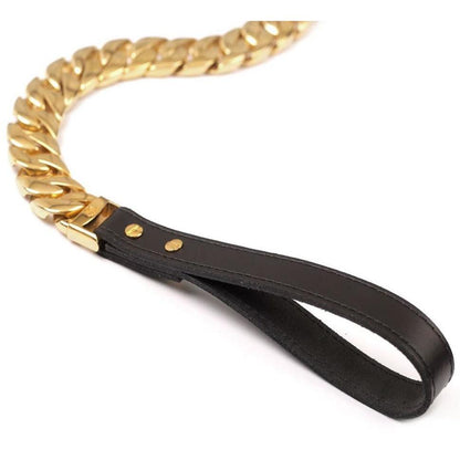 hypepet dog accessories